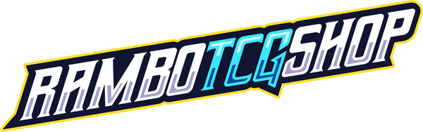 RamboTcg